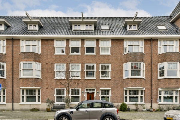 huurwoningen wijckel