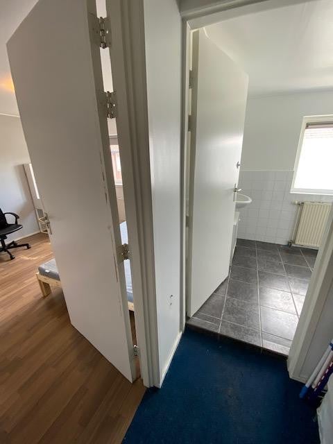 huurwoningen winssen