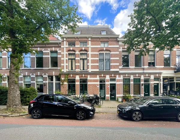 huurwoningen boelenslaan