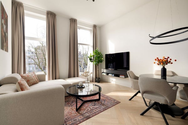 huurwoningen bakhuizen