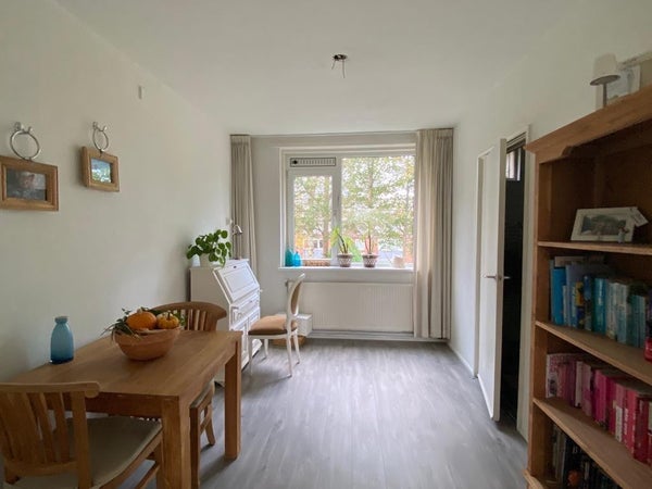 huurwoningen sinderen