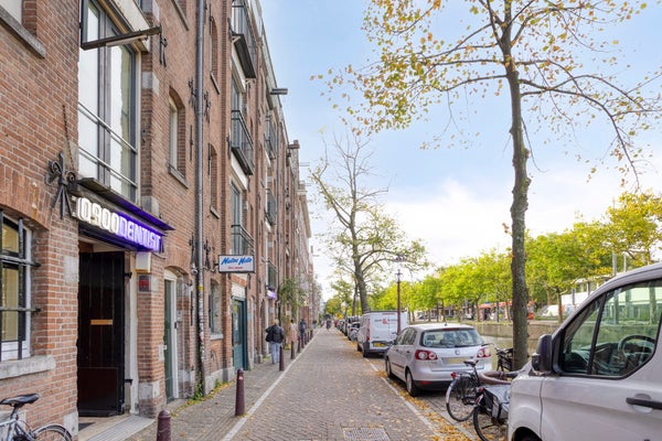 huurwoning groningen