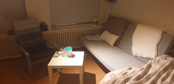 huurwoningen gorredijk