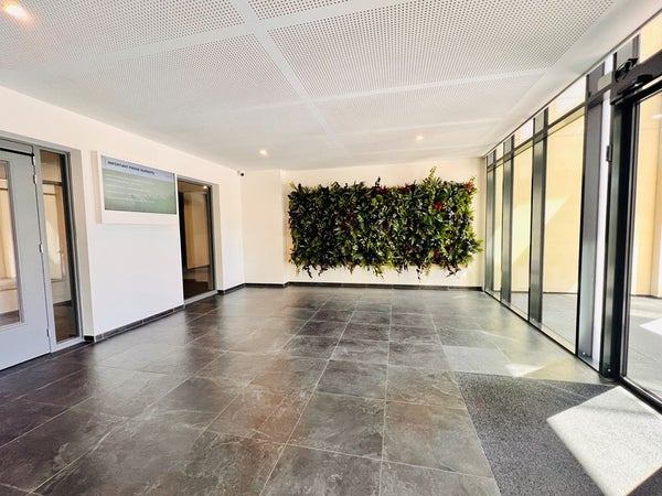 huurwoning grachtengordel zuid