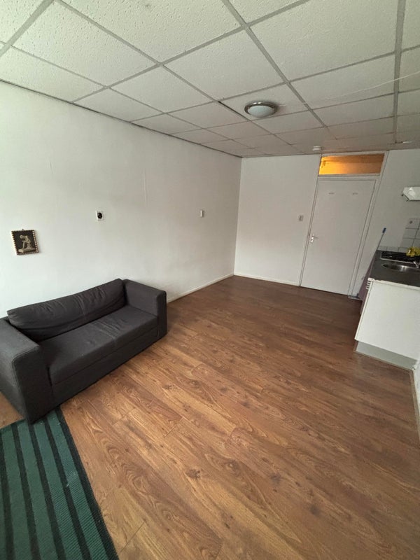 huurwoning ijburg zuid
