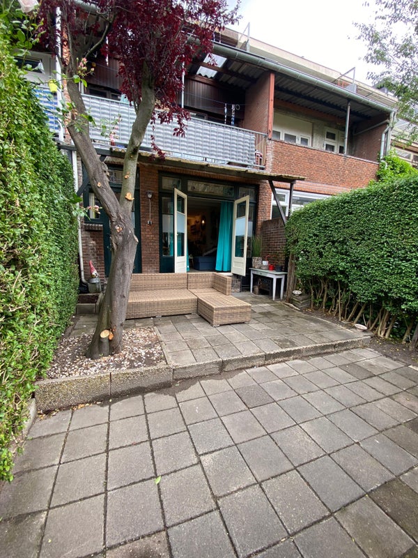 huurwoningen eursinge midden drenthe