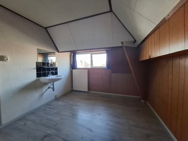 huurwoningen zuidhorn