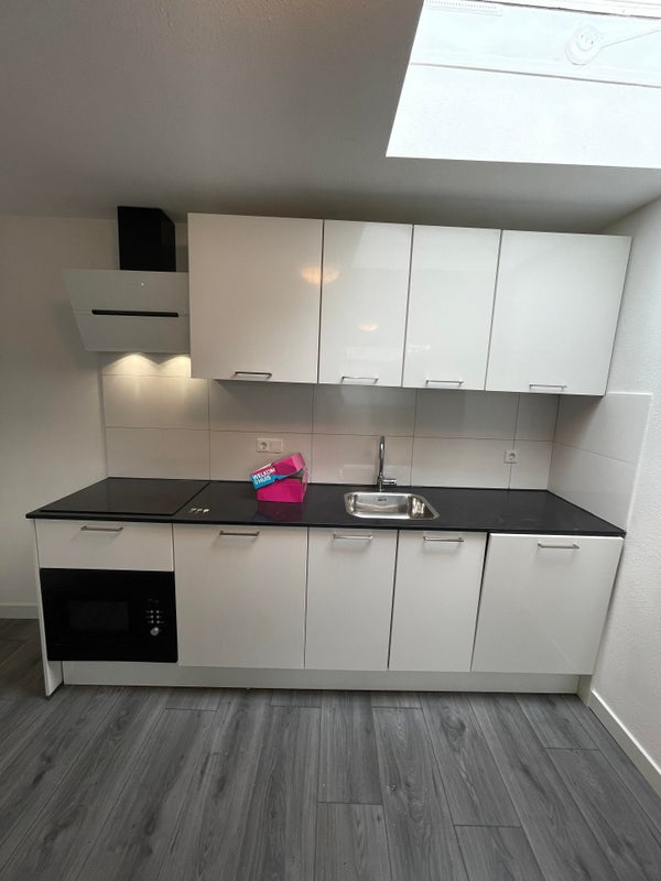 huurwoningen vlagtwedde