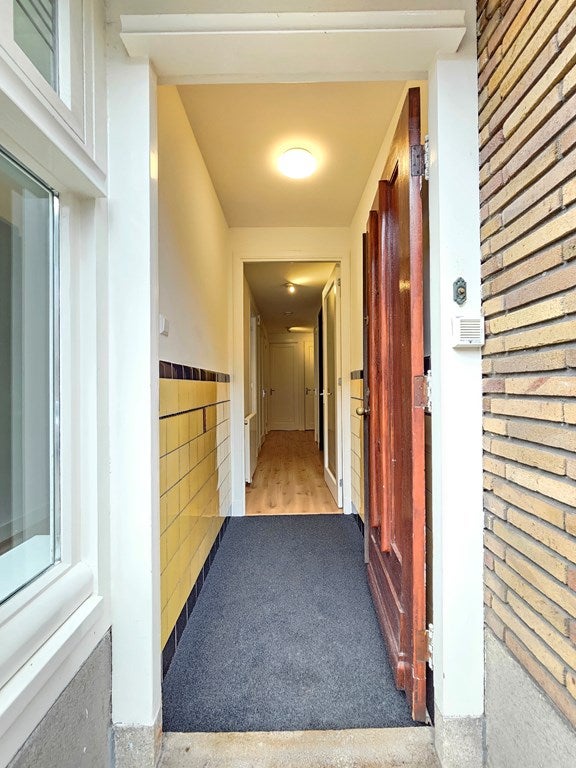 huurwoningen zieuwent