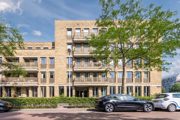 Afbeelding zonder ALT