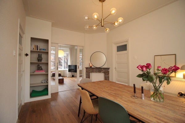 huurwoningen westerwijtwerd