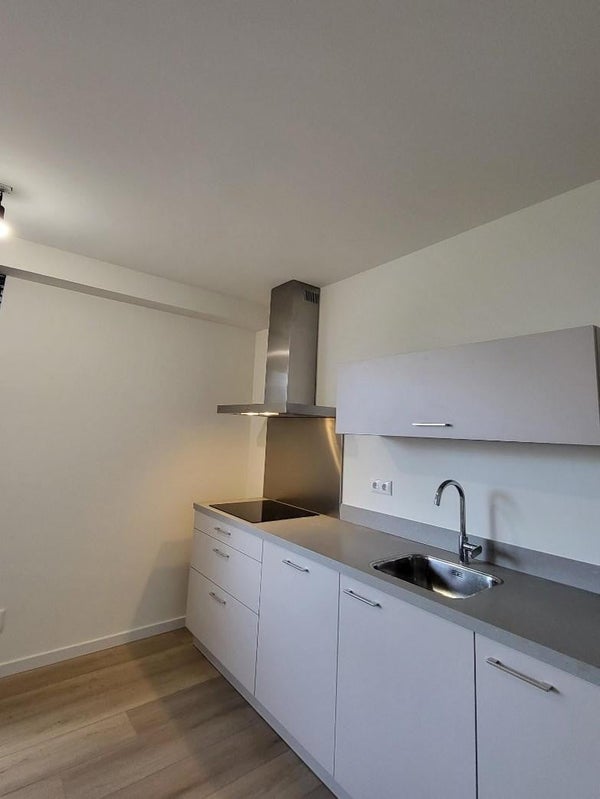 huurwoningen doezum
