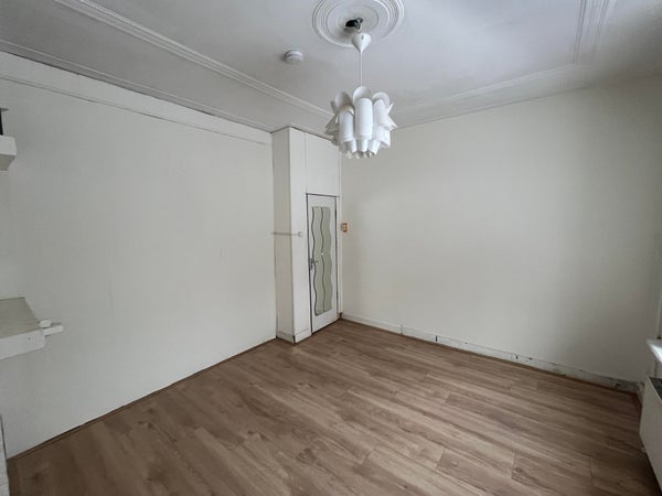 huurwoningen langweer