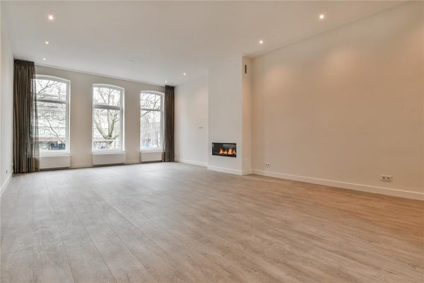 huurwoningen rijs