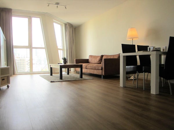 huurwoningen reitsum