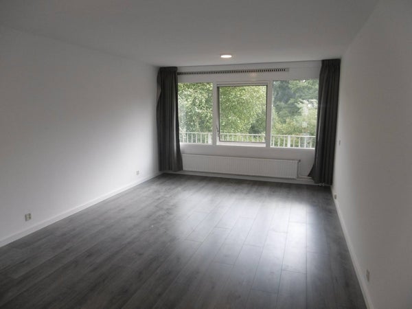 huurwoningen kollumerpomp