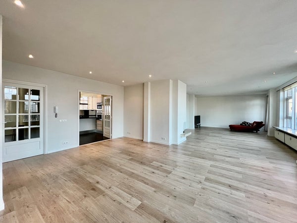 huurwoningen aerdt