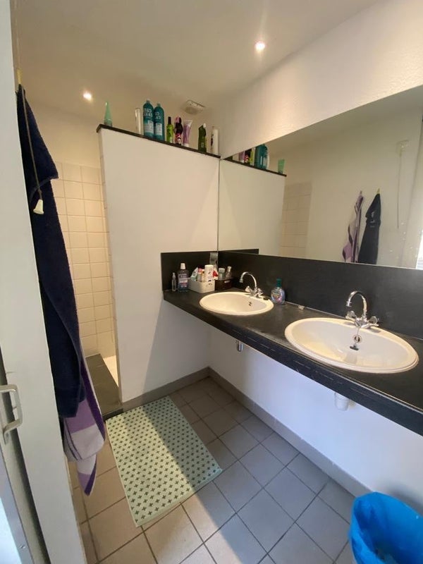particuliere huurwoning in centrum oud