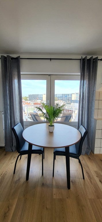 huurwoningen sexbierum