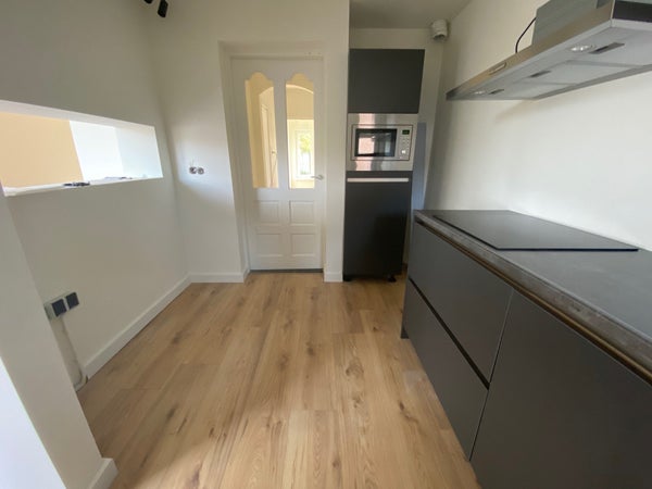 huurwoningen echteld