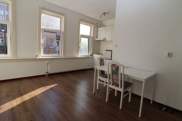 huurwoningen oude pekela