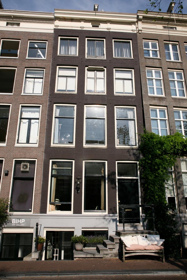 huurwoningen terborg