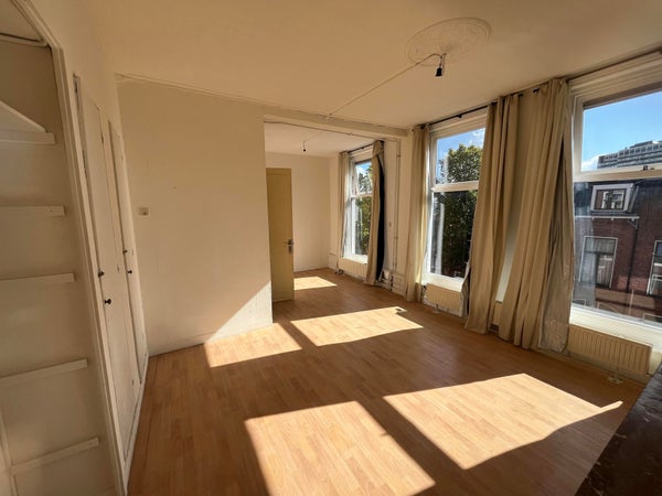 particuliere huurwoning in ribbelt ribbelerbrink