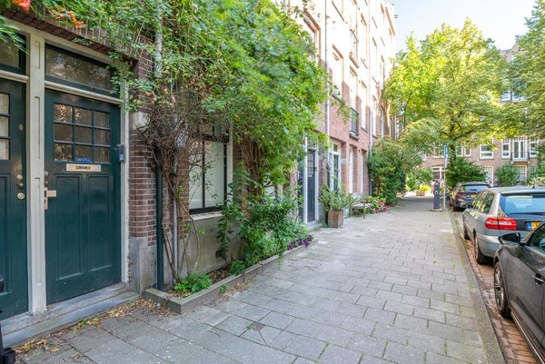 huurwoningen nieuw balinge