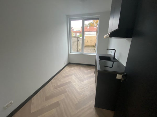 huurwoning klarendal zuid