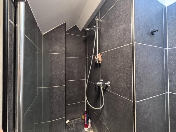 huurwoningen anloo