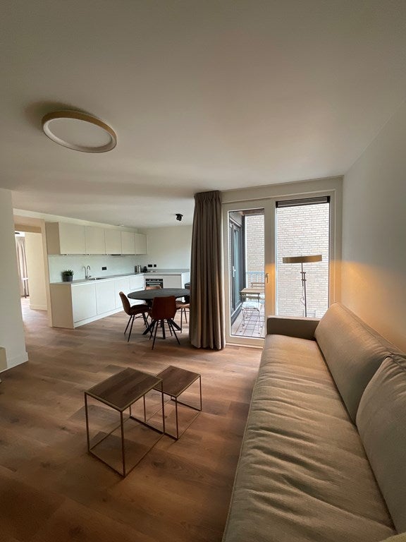 huurwoningen kantens