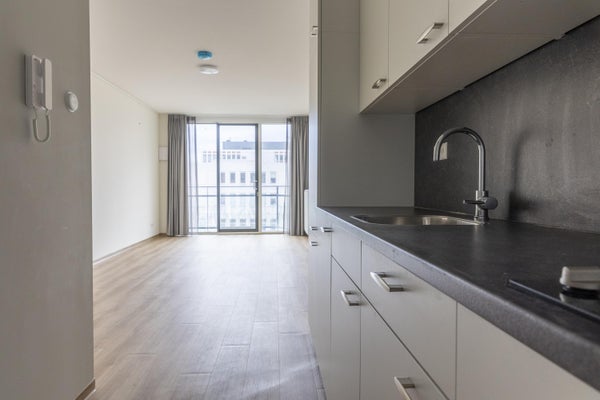 huurwoningen breda