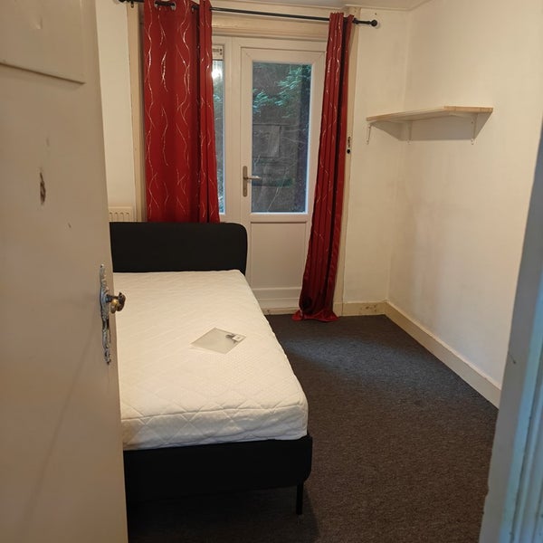 huurwoningen lunteren