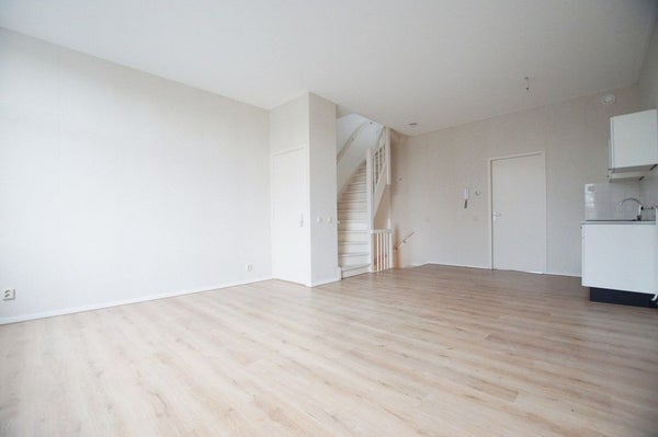 huurwoningen ruurlo