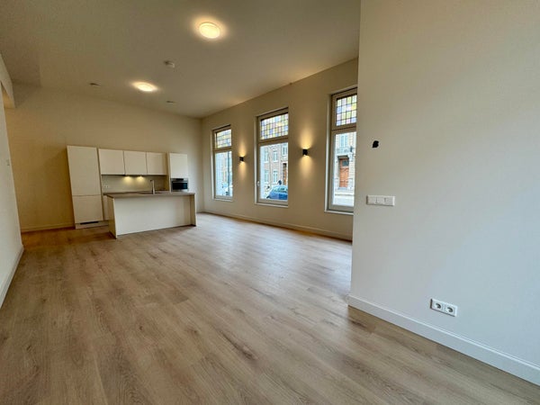 huurwoningen beek gld