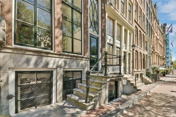 huurwoningen langelo