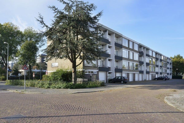 huurwoningen roswinkel