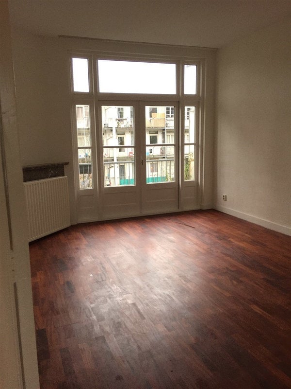 huurwoningen damwoude