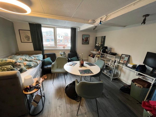 huurwoningen gulpen