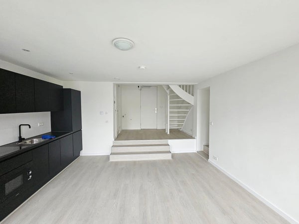 huurwoningen echt