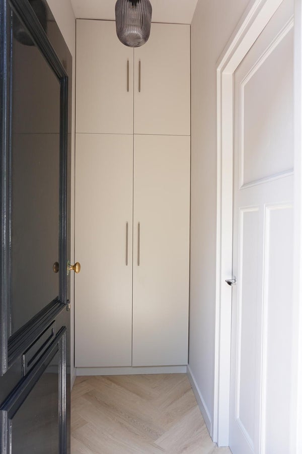 particuliere huurwoning in blijdorp