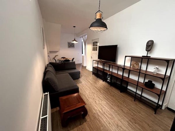 huurwoningen roderwolde