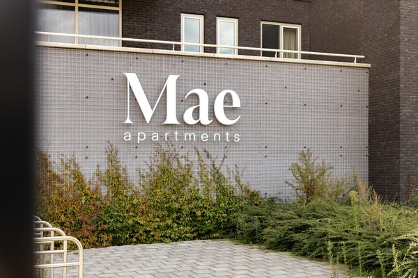 huurwoningen schoonoord