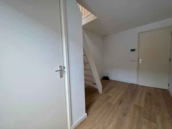 expat housing in helpman