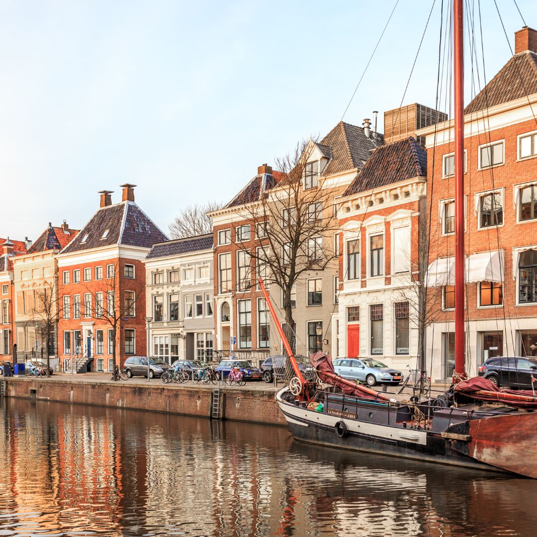 Afbeelding zonder ALT