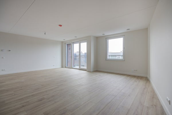 huurwoningen woudsend