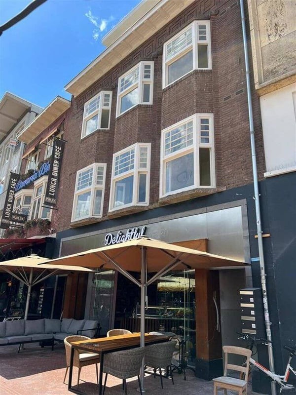 huur woning delft   sneller reageren op nieuw aanbod