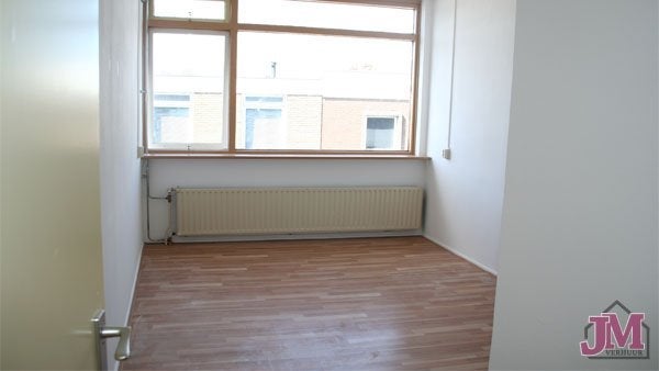 a3e9081709224796600db033ce72734e.jpg