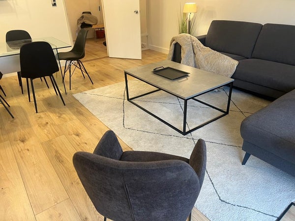 huurwoningen oudega  gemsmallingerlnd
