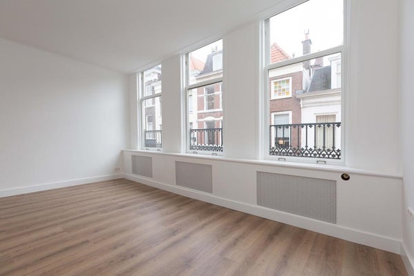 huurwoning amsterdam in  s gravenland